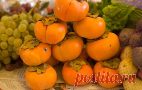 20 продуктов, которые прочистят артерии и защитят от сердечного приступа. — CREEKER