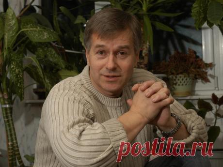 Актёры, которые были невероятно популярны в 90-х, но потом пропали с экранов