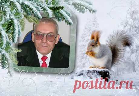 владимир зубрицкий ютуб: 10 тыс изображений найдено в Яндекс.Картинках