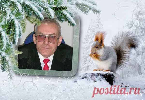 владимир зубрицкий ютуб: 10 тыс изображений найдено в Яндекс.Картинках