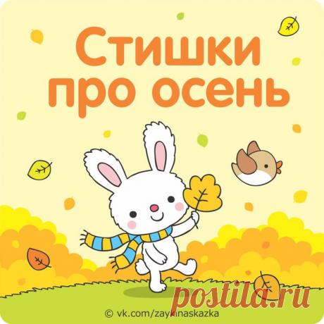 Зайка Развивайка