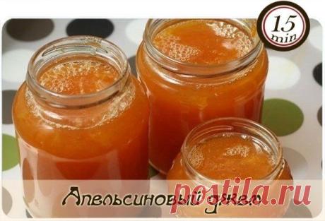 Наталья Приходько