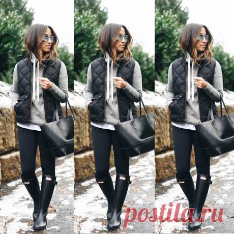 ITFABS Newest Women Fashion Slim Fleece Warm Winter Vest Jacket Sleeveless Coat Gilet Vest Waistcoat-in Vests & Waistcoats from Women's Clothing & Accessories on Aliexpress.com | Alibaba Group