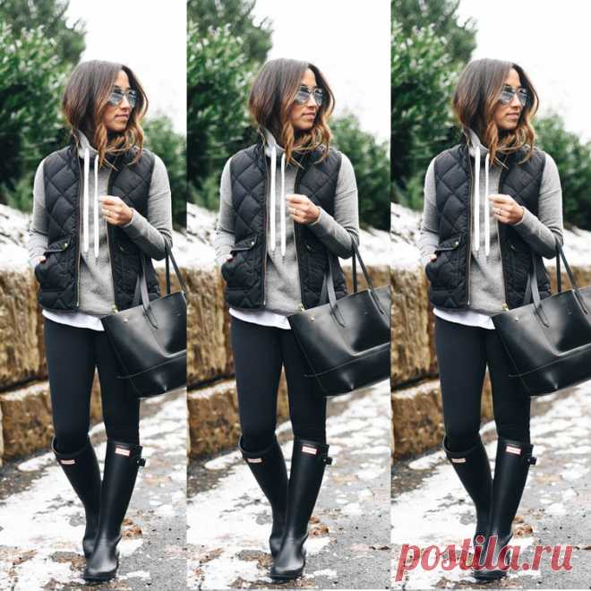 ITFABS Newest Women Fashion Slim Fleece Warm Winter Vest Jacket Sleeveless Coat Gilet Vest Waistcoat-in Vests & Waistcoats from Women's Clothing & Accessories on Aliexpress.com | Alibaba Group
