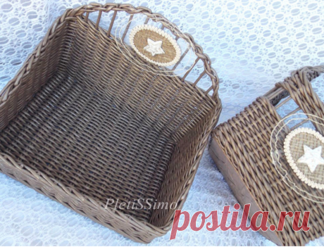 (52) Одноклассники