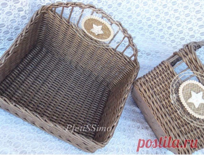 (52) Одноклассники