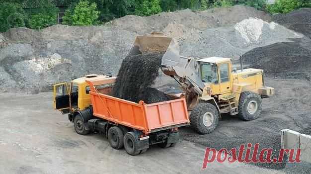 Аренда без посредников.
Екатеринбург. самосвал 
frizen196910@mail.ru
http://special-service.info/