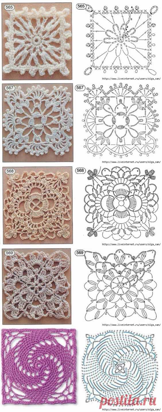 (300) Pinterest