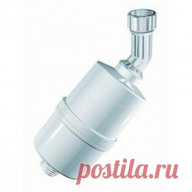 Купить Фильтр Барьер Комфорт / 10 л/мин в Пензе, цена / Интернет-магазин "Vseinet.ru".
Фильтр насадка «Комфорт» используется во время принятия душа для удаления содержащихся в воде вредных примесей. Фильтрующий элемент задерживает хлор, применяемый на промышленных фильтрующих станциях для антибактериальной обработки воды.