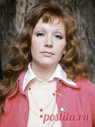 Алла Пугачева (Alla Pugacheva ) | Женский журнал Cosmopolitan