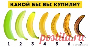 Этот японский метод поможет быстро убрать жир с живота