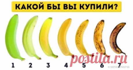 Этот японский метод поможет быстро убрать жир с живота