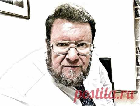 Евгений Сатановский: Времени на раскачку нет.