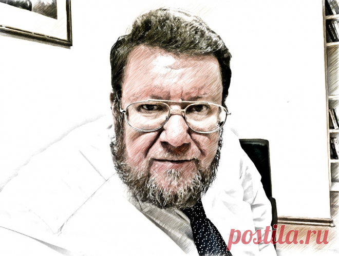 Евгений Сатановский: Времени на раскачку нет.