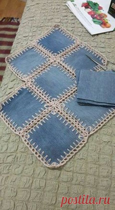 (524) Pinterest