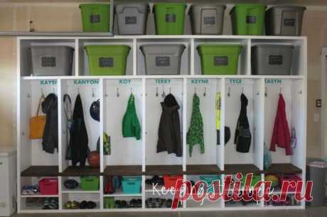 11 Rustic Decor Projects To Make Your Bedroom Homey (#You'reWelcome) | Hometalk