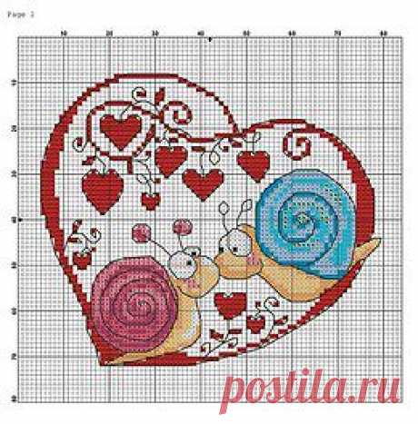 Азбука рукоделия