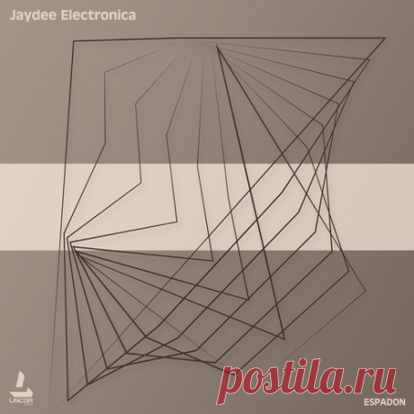 Jaydee Electronica – Espadon [LA252]