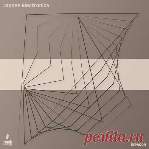 Jaydee Electronica – Espadon [LA252]