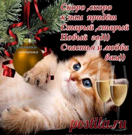 Архив открыток отправленных 12 Января 2016 года. Добавили: Елена , Александр , Umochka , Nina Konisidi, Алла Васильева, Михаил Гнатюк, Физалия Майорова, U U, Галина Соловьёва