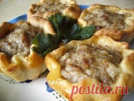 Новости - МирТесен