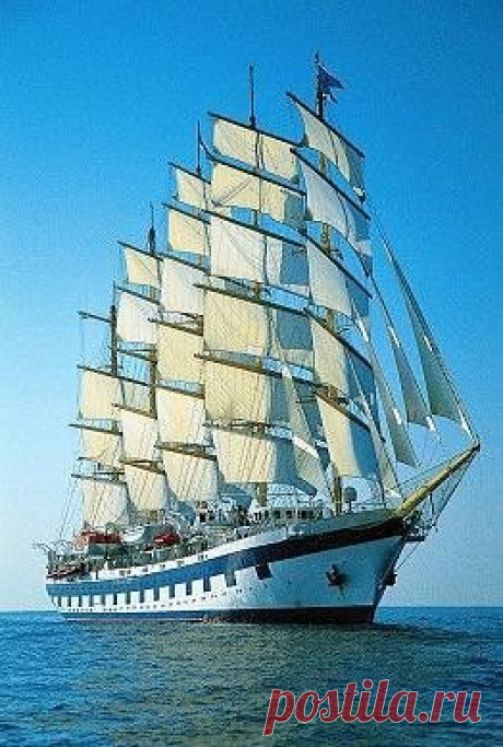 (59) Одноклассники
