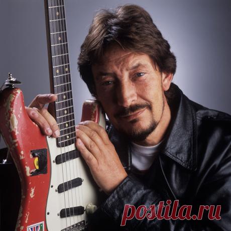 Такая красивая мелодия, что я плачу слушая.......(Крис Ри)