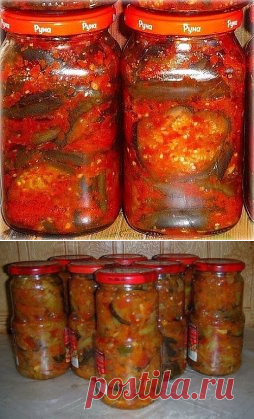 (70) Одноклассники