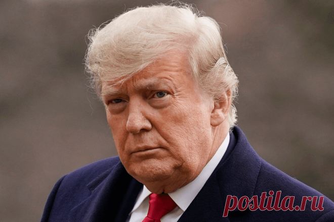 Дональд Трамп: биография и история успеха Donald John Trump - LinDeal.com
https://lindeal.com/people/donald-trump-biografiya-i-istoriya-uspekha