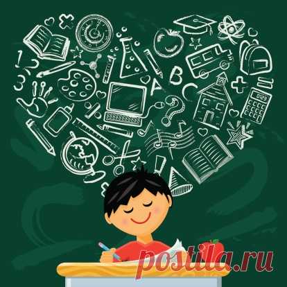 Немецкий словарный запас - Немецкий язык онлайн - Start Deutsch