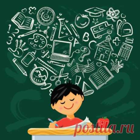 Немецкий словарный запас - Немецкий язык онлайн - Start Deutsch