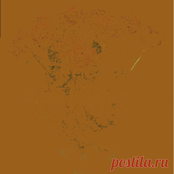 3171454.gif (600×600)