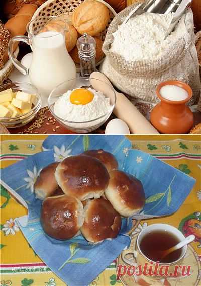 Без заголовка.