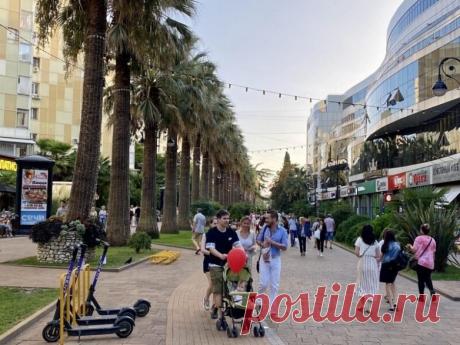 Письмо «сообщение lyubava63 : Экскурсия в Сочи. (02:27 25-11-2020) [3604979/477502668]» — lyubava63 — Яндекс.Почта