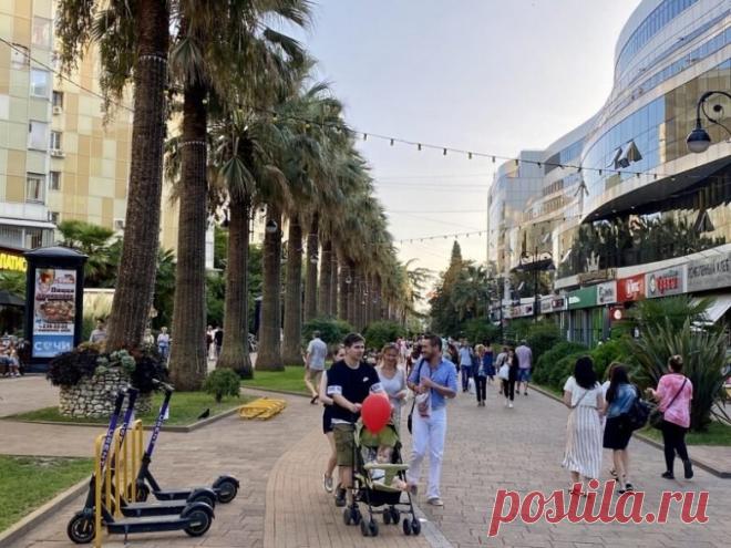 Письмо «сообщение lyubava63 : Экскурсия в Сочи. (02:27 25-11-2020) [3604979/477502668]» — lyubava63 — Яндекс.Почта