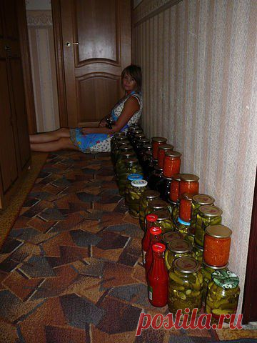 Новости