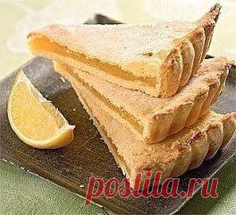 (98) Одноклассники