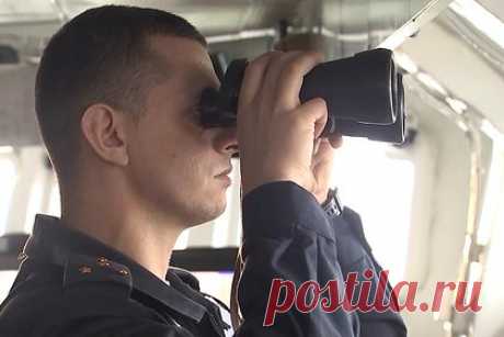 В Черноморском флоте заявили о сосредоточении ВСУ на проведении диверсий в Крыму. Вооруженные силы Украины сосредоточились на проведении диверсионных атак по объектам Черноморского флота и Крыма. Об этом в пятницу, 12 мая, заявил командующий ЧФ вице-адмирал Виктор Соколов, его слова приводит газета «Красная звезда». В сложившейся ситуации силы ЧФ решают задачи прикрытия пунктов базирования.