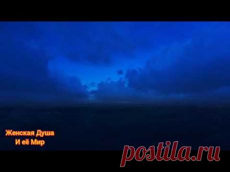 Видео от моих друзей. Смерч, сильный ветер - YouTube