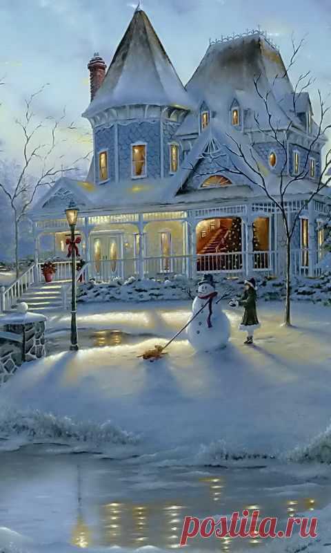 https://ru.pinterest.com/pin/817262663599594316/