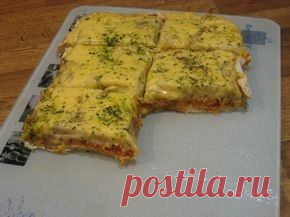 Кулинарное искусство | ВКонтакте