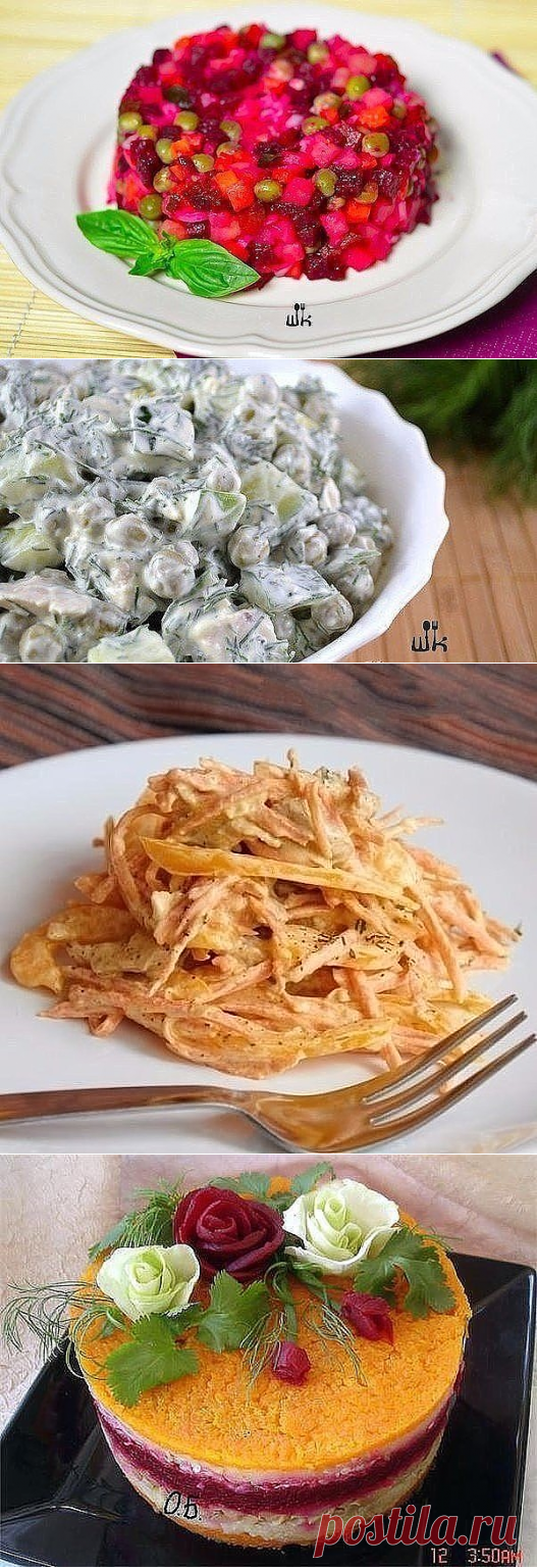 Одноклассники