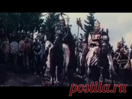ДАКИ (фильм-1966) Видео - 12 Февраля 2021 - NewRezume.org
