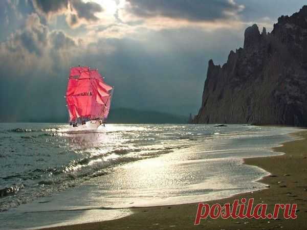 Правда жизни - 50 фото. Фотографии Лариса Царенко.