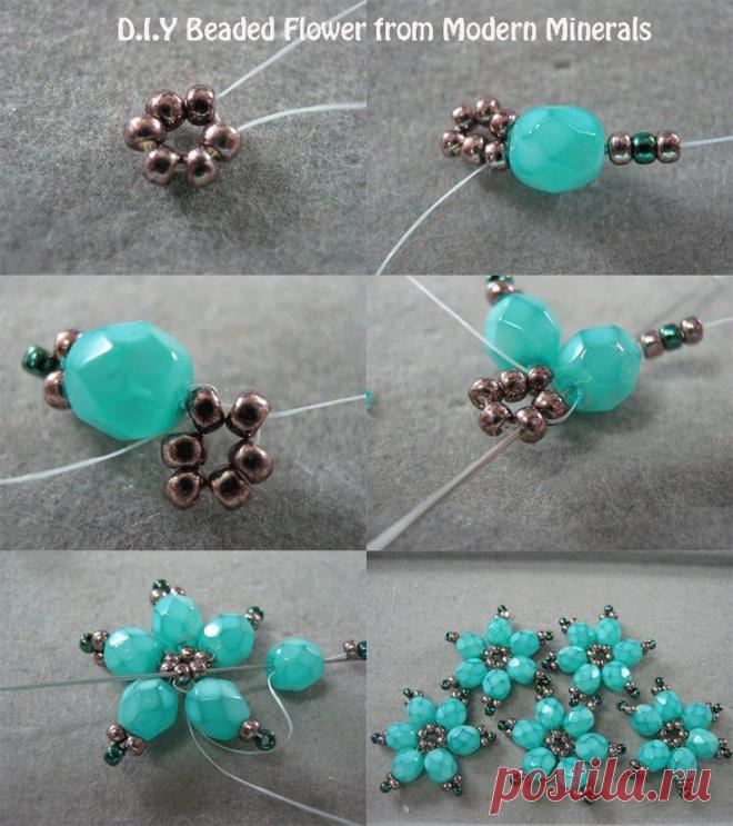 Найдено на сайте lc.pandahall.com.