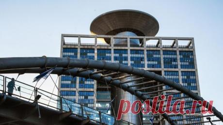 Минобороны Израиля: Бейрут повторит судьбу Газы, если Ливан втянут в войну