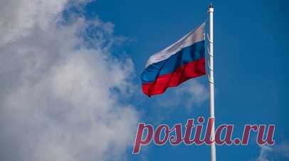 Сальдо: русские земли не могут считаться уступкой Украины. Исконно русские Донбасс и Новороссия не могут рассматриваться как возможная территориальная уступка с украинской стороны. Читать далее