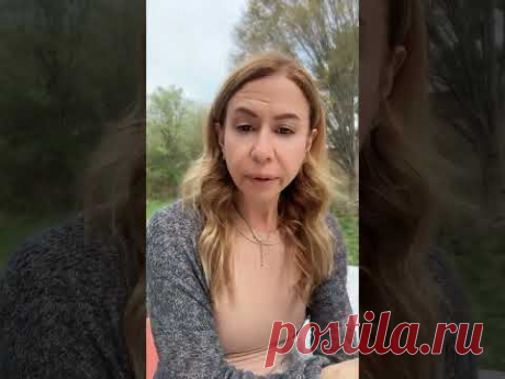 Кардиолог Ольга Бокерия отвечает на вопросы про холестерин, атеросклероз, статины