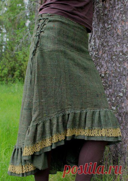 Стиль бохо. Вдохновляющие идеи - Лена Воронцова | Профиль - Nebka.ru