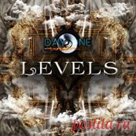 Day One Audio Levels WAV MiDi-MAGNETRiXX  | 322 MB

Day One Audio is proud to present 'Levels', a new age Hip Hop product featuring 15 brand new Construction Kits in the style of Jay-Z, Kanye West, Hit-Boy, and G.O.O.D Music. 'Levels' features Leftfield synths, dramatic piano chords, hard drums, and ethnic vocals. Includes WAV and MIDI formats.
